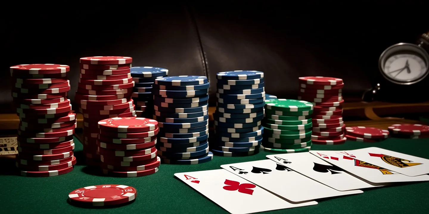 KV999 Casino Trực Tuyến: Cách đối chiếu kết quả bằng mã ván
